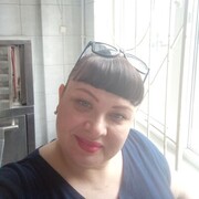 ���������� ���������, ���� ������� ���������, 37 ���, ������������ ��� ������, ����� � ���������, c�������� ���������