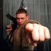 ���������� �����, ���� ������� ����, 40 ���, ������������ ��� ������, ����� � ���������