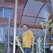  ,   , 47 ,   ,   , c 