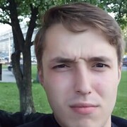 ���������� ������, ���� ������� ������, 32 ����, ������������ ��� ������, ����� � ���������, c�������� ���������