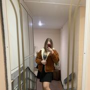 ���������� ������, ���� ������� �����, 22 ����, ������������ ��� ����� � ���������, c�������� ���������