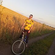 ������))))