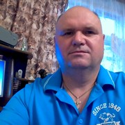 ���������� �����, ���� ������� ������, 61 ���, ������������ ��� ������, ����� � ���������, c�������� ���������