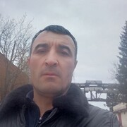  ,   , 42 ,   ,   