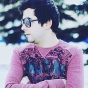 ���������� ������, ���� ������� ROMAN, 35 ���, ������������ ��� ������, ����� � ���������, c�������� ���������, ���������