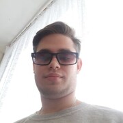 ���������� �������, ���� ����� �������, 25 ���, ������������ ��� ������, ����� � ���������, c�������� ���������, ���������