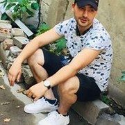  ,  Bacho, 27
