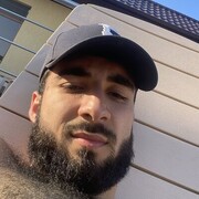 ���������� ������������, ���� ����� �����, 24 ����, ������������ ��� ������, ����� � ���������