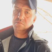  ,   , 45 ,   ,   , c , 