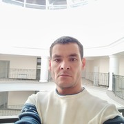  ,   Alijon, 40 ,   ,   , c , 