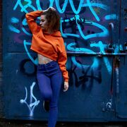 ���������� �����������, ���� ������� �������, 23 ����, ������������ ��� ���������