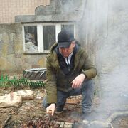 ���������� �����-���������, ���� ������� ����, 40 ���, ������������ ��� ������, ����� � ���������