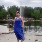  ,   Anna, 50 ,     , c , 