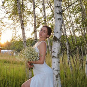 ���������� ��������, �����