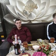 ���������� ����, ���� ������� ������, 60 ���, ������������ ��� ������, ����� � ���������