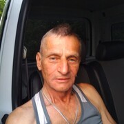  ,   , 60 ,   ,   
