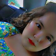 ���������� ��������, �������