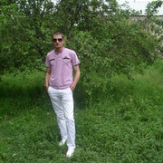 ,   KYAJ JAN, 35 ,     , c , 