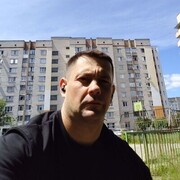 ���������� ������, ���� ������� �������, 40 ���, ������������ ��� ������, ����� � ���������, c�������� ���������