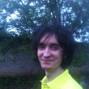 ���������� �������������, ���� ������� ����, 33 ����, ������������ ��� ������, ����� � ���������, c�������� ���������, ���������