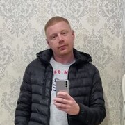 ���������� ����, ���� ������� �����, 39 ���, ������������ ��� ������, ����� � ���������