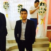  ,   Bek, 37 ,   ,   , c 