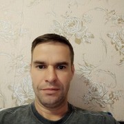  ,   , 46 ,   ,   , c , 