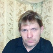  ,   , 49 ,   c 