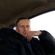  ,   , 45 ,     , c 