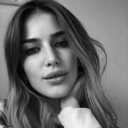 ���������� ������, ���� ������� ����, 30 ���, ������������ ��� ������, ����� � ���������