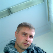 ���������� ��������, ���� ������� �������, 39 ���, ������������ ��� ������, ����� � ���������, c�������� ���������