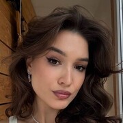 ���������� ���������, ���