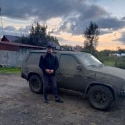 ���������� ��������, ���� ������� �����, 34 ����, ������������ 