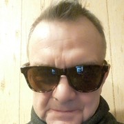  ,   , 63 ,   ,   , c 