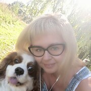 ���������� ��������, ���� ������� Anna, 43 ����, ������������ ��� ����� � ���������, c�������� ���������