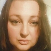 ���������� ������ �����, ���� ������� ������, 41 ���, ������������ ��� ������, ����� � ���������