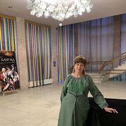 ���������� �������, ���� ������� ��������, 60 ���, ������������ ��� ����� � ���������, c�������� ���������