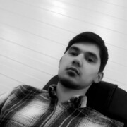  ,   Said, 30 ,   ,   