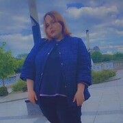  ,   , 23 ,   c 