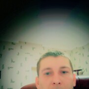 ���������� ������, ���� ������� ������, 38 ���, ������������ ��� ������, ����� � ���������