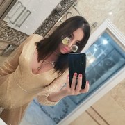  ,   Lika, 37 ,  