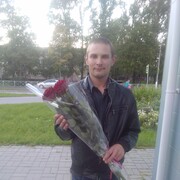 ���������� ������, ���� ������� �������, 33 ����, ������������ ��� ����� � ���������, c�������� ���������