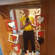 ���������� �����������, ���� ������� �������, 46 ���, ������������ ��� ������, ����� � ���������, c�������� ���������