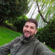  ,   BAD GUYS, 37 ,     , c 