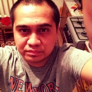  ,   , 43 ,   