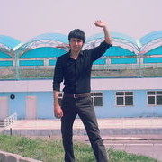  ,   Adiz, 33 ,   ,   , c 
