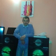  ,   , 37 ,     , c 