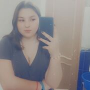  ,   , 19 ,   