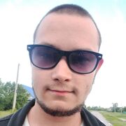 ���������� �����������, ���� ����� �����, 21 ���, ������������ ��� ����� � ���������, ���������