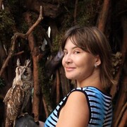 ���������� ���, ���� ������� ���������, 35 ���, ������������ ��� ������, ����� � ���������, c�������� ���������